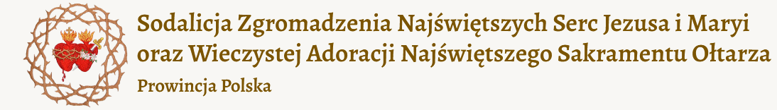 Sodalicja sscc
