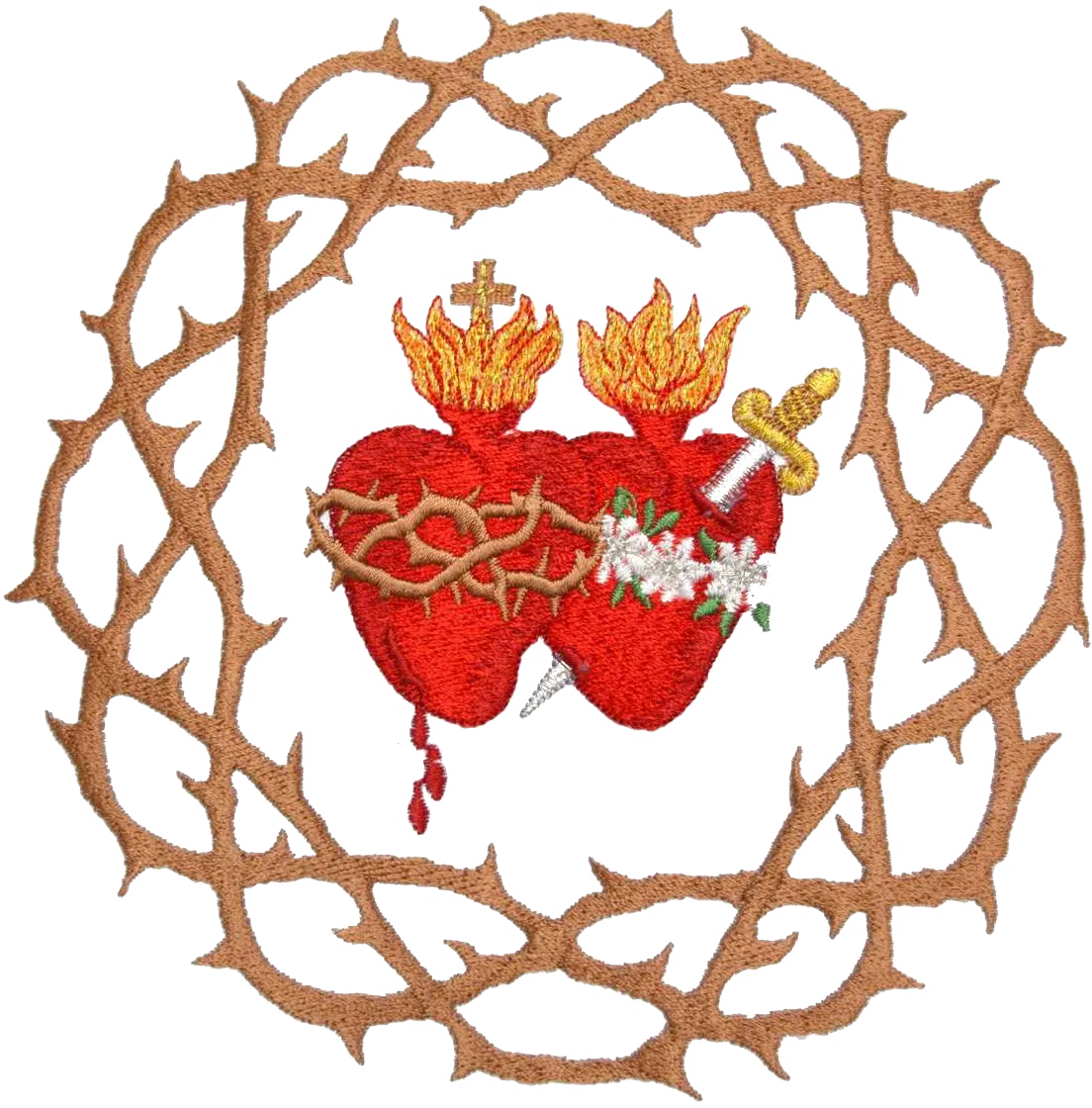 Sodalicja sscc
